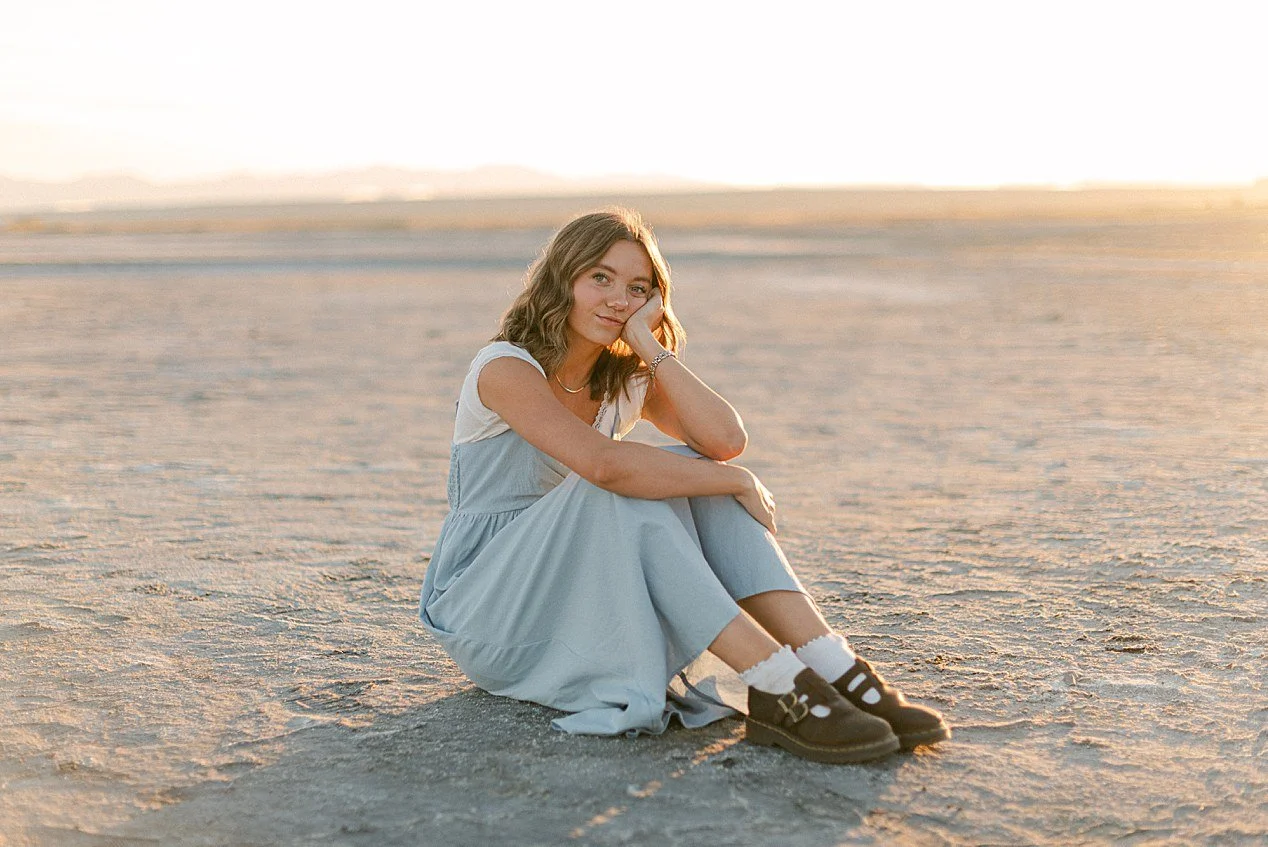 KenziPetersonPhotography_TwinFallsPhotographer_TwinFallsFamilyPhotographer_8900.jpg