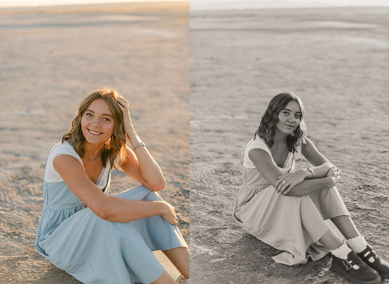 KenziPetersonPhotography_TwinFallsPhotographer_TwinFallsFamilyPhotographer_8901.jpg