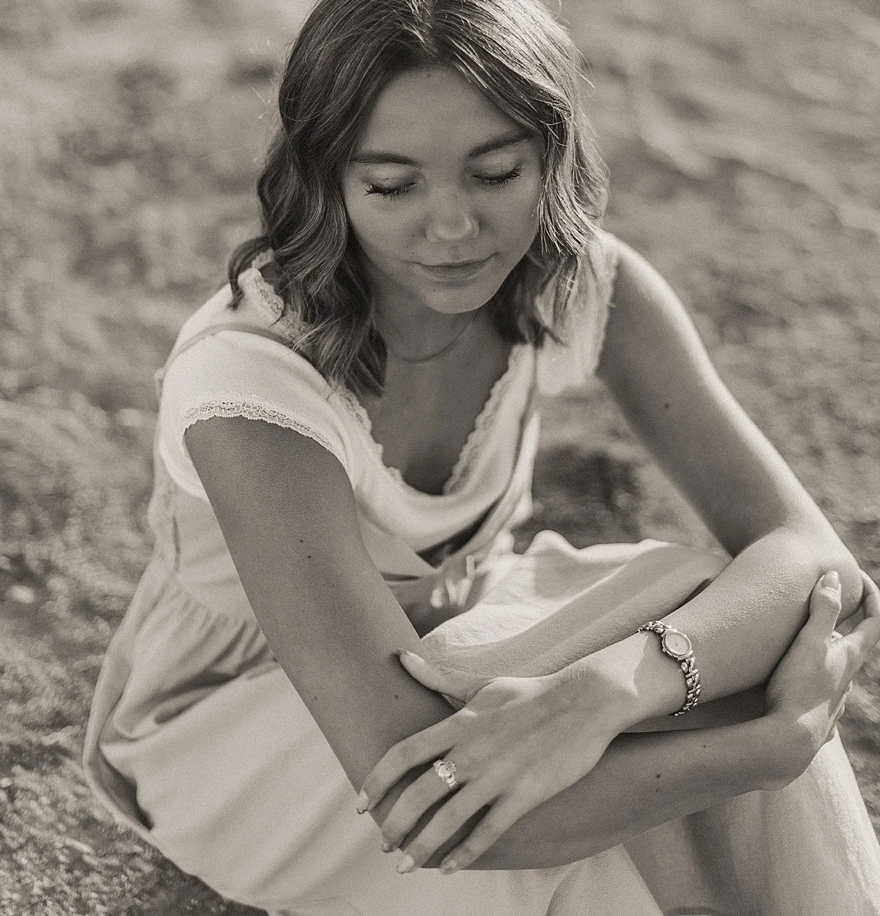 KenziPetersonPhotography_TwinFallsPhotographer_TwinFallsFamilyPhotographer_8902.jpg