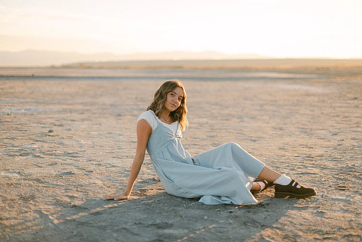KenziPetersonPhotography_TwinFallsPhotographer_TwinFallsFamilyPhotographer_8903.jpg