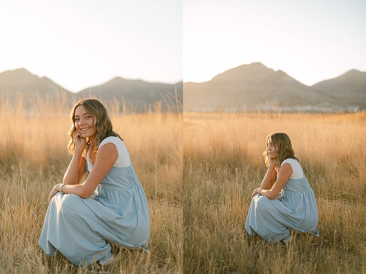 KenziPetersonPhotography_TwinFallsPhotographer_TwinFallsFamilyPhotographer_8904.jpg