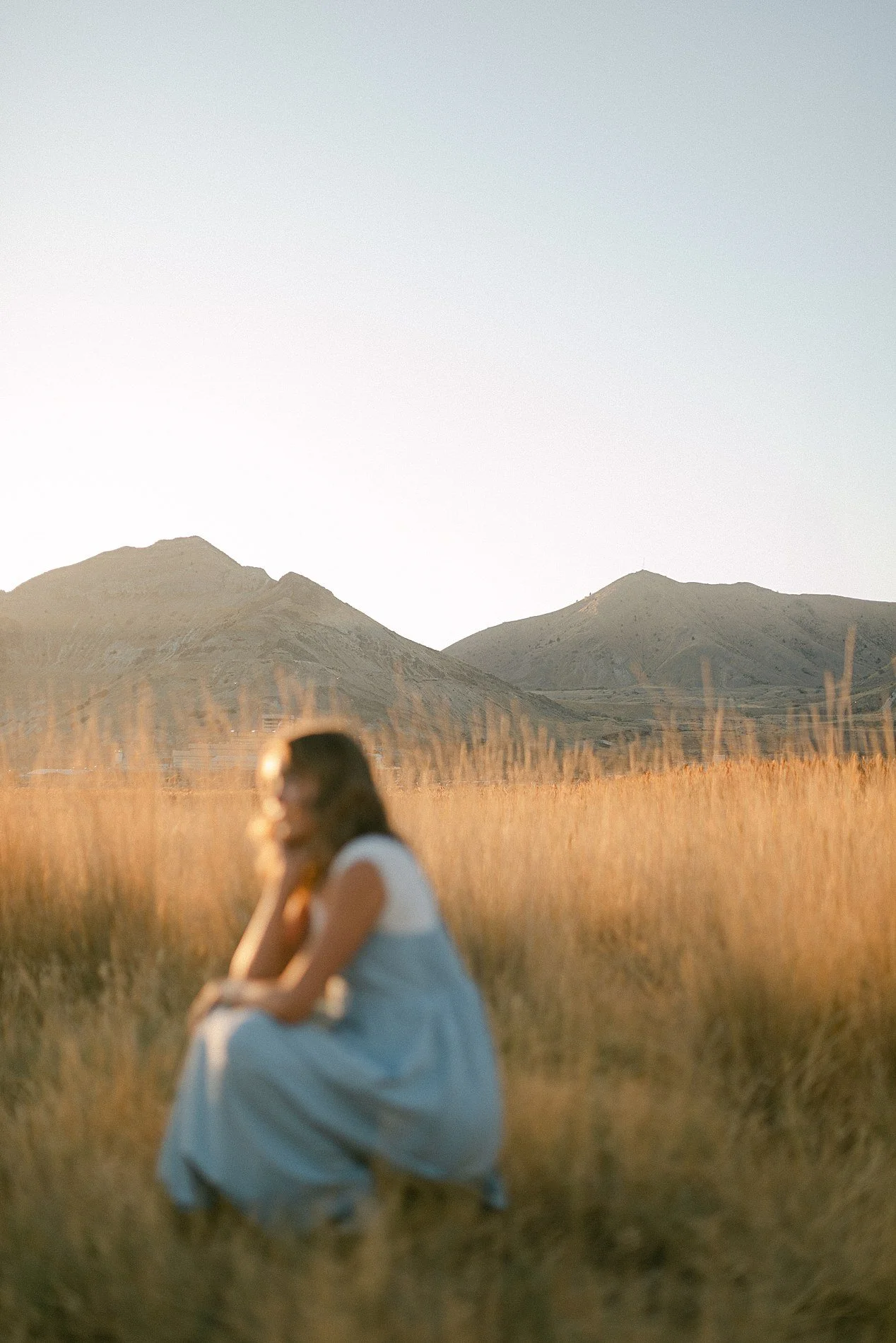 KenziPetersonPhotography_TwinFallsPhotographer_TwinFallsFamilyPhotographer_8905.jpg