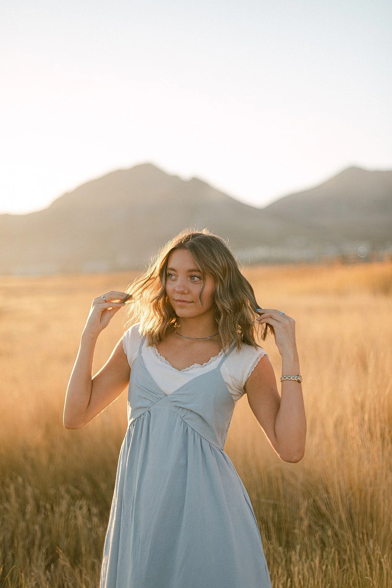 KenziPetersonPhotography_TwinFallsPhotographer_TwinFallsFamilyPhotographer_8906.jpg