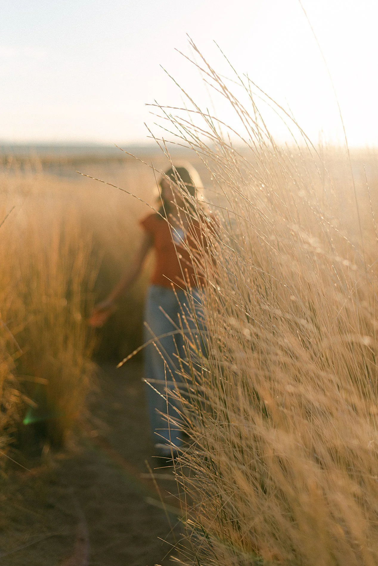 KenziPetersonPhotography_TwinFallsPhotographer_TwinFallsFamilyPhotographer_8907.jpg