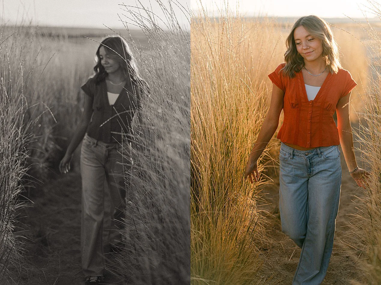 KenziPetersonPhotography_TwinFallsPhotographer_TwinFallsFamilyPhotographer_8908.jpg