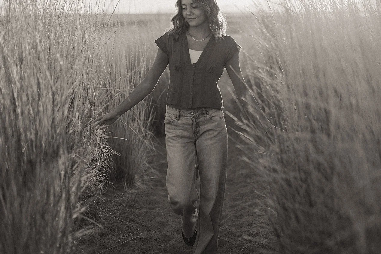 KenziPetersonPhotography_TwinFallsPhotographer_TwinFallsFamilyPhotographer_8909.jpg