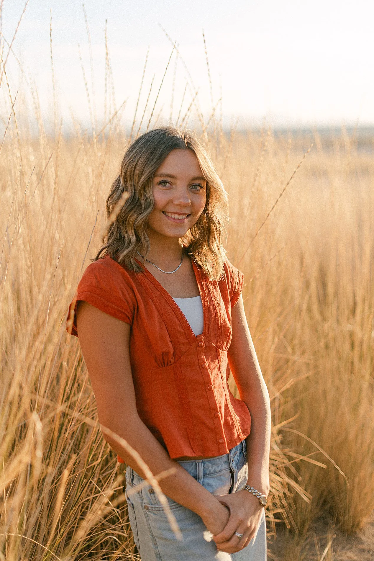 KenziPetersonPhotography_TwinFallsPhotographer_TwinFallsFamilyPhotographer_8910.jpg