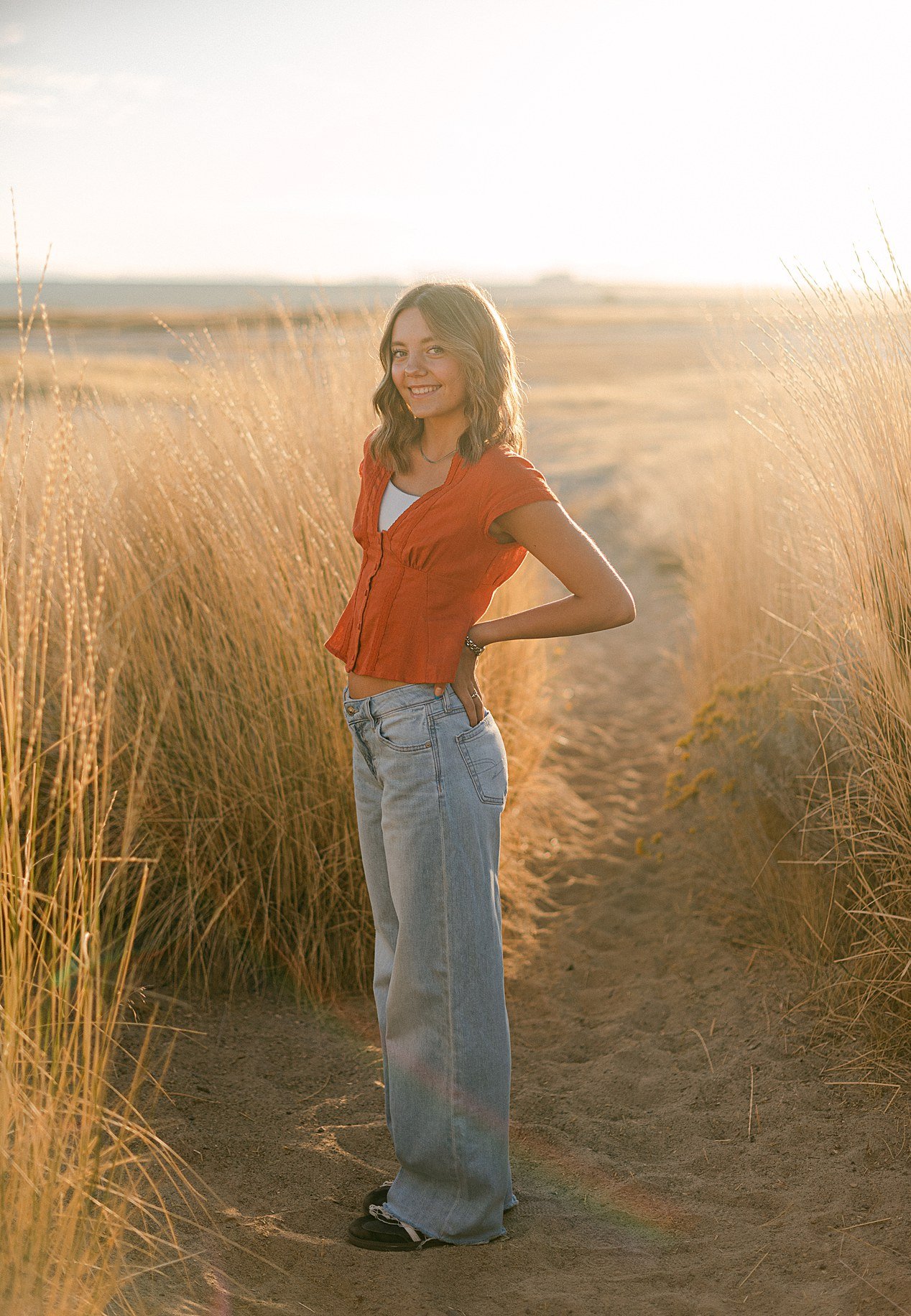 KenziPetersonPhotography_TwinFallsPhotographer_TwinFallsFamilyPhotographer_8911.jpg
