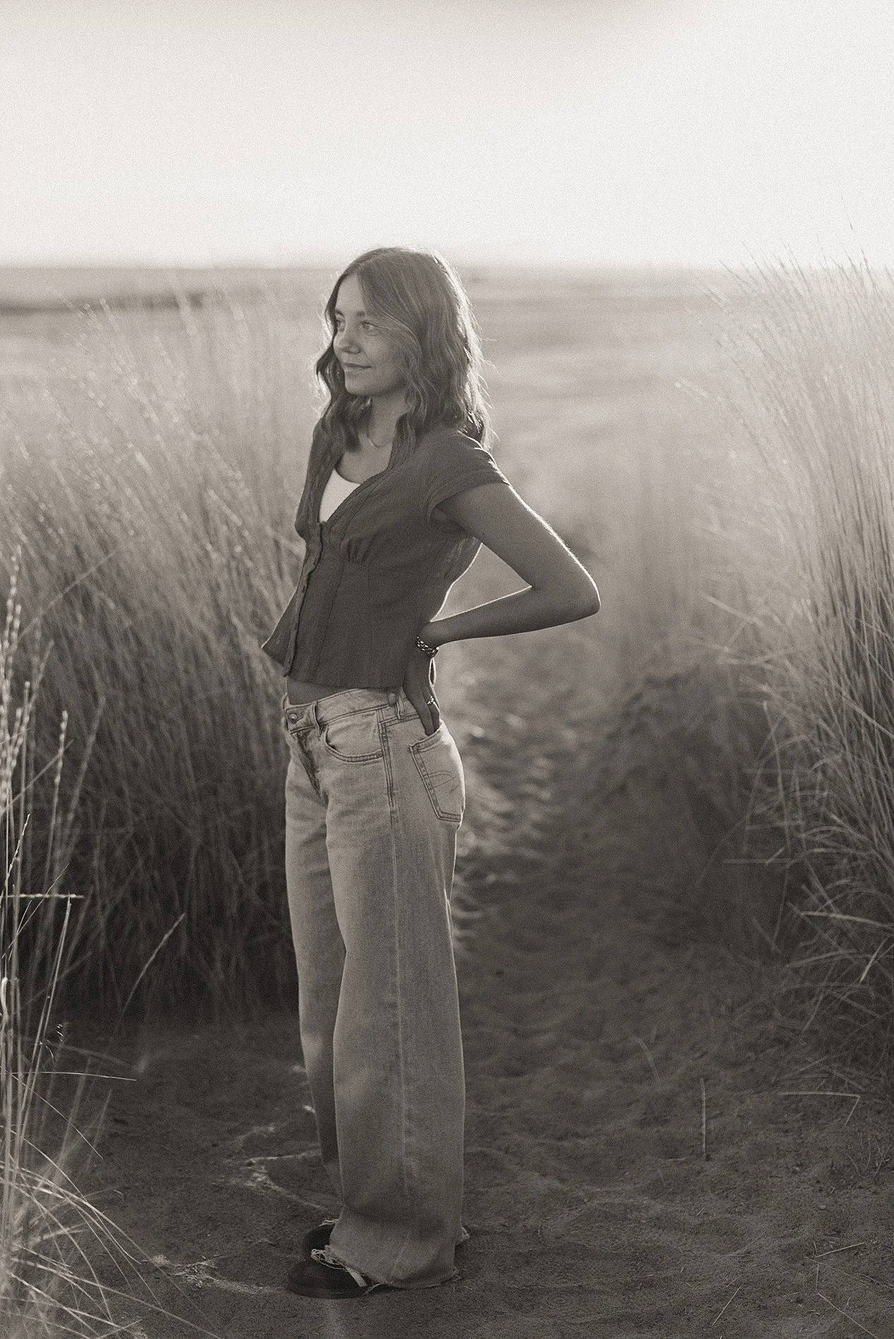 KenziPetersonPhotography_TwinFallsPhotographer_TwinFallsFamilyPhotographer_8912.jpg