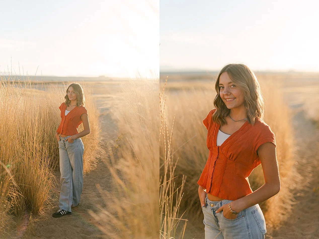 KenziPetersonPhotography_TwinFallsPhotographer_TwinFallsFamilyPhotographer_8913.jpg