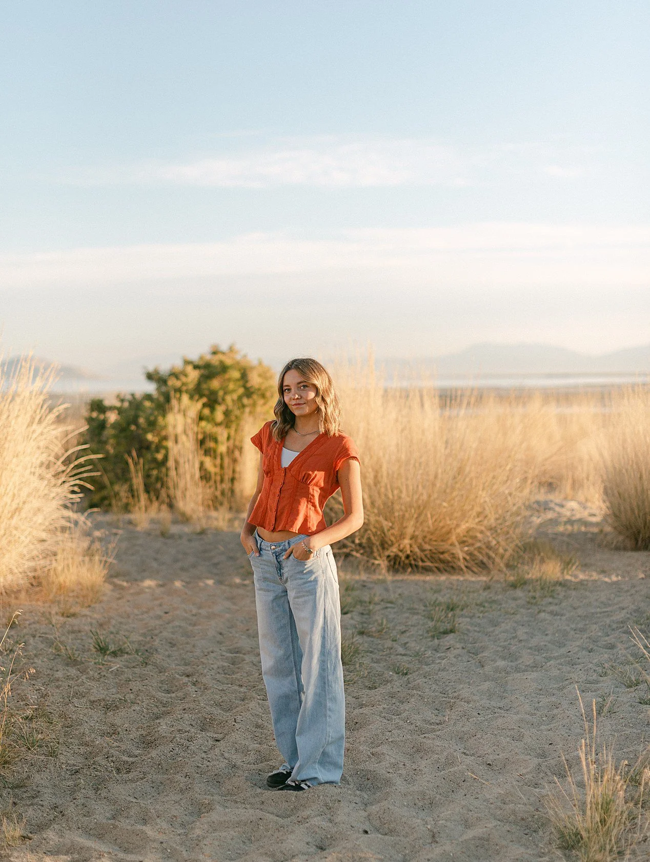 KenziPetersonPhotography_TwinFallsPhotographer_TwinFallsFamilyPhotographer_8914.jpg
