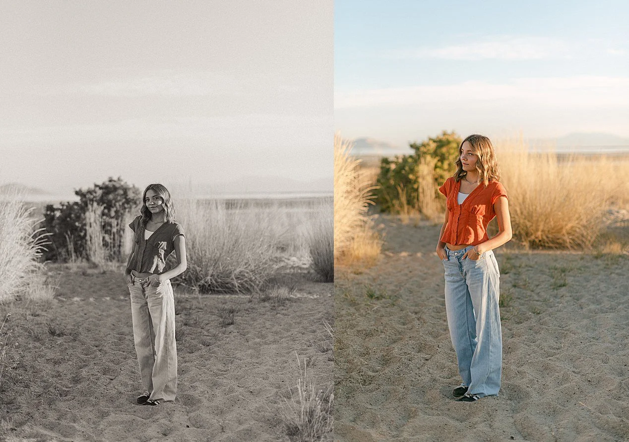 KenziPetersonPhotography_TwinFallsPhotographer_TwinFallsFamilyPhotographer_8915.jpg