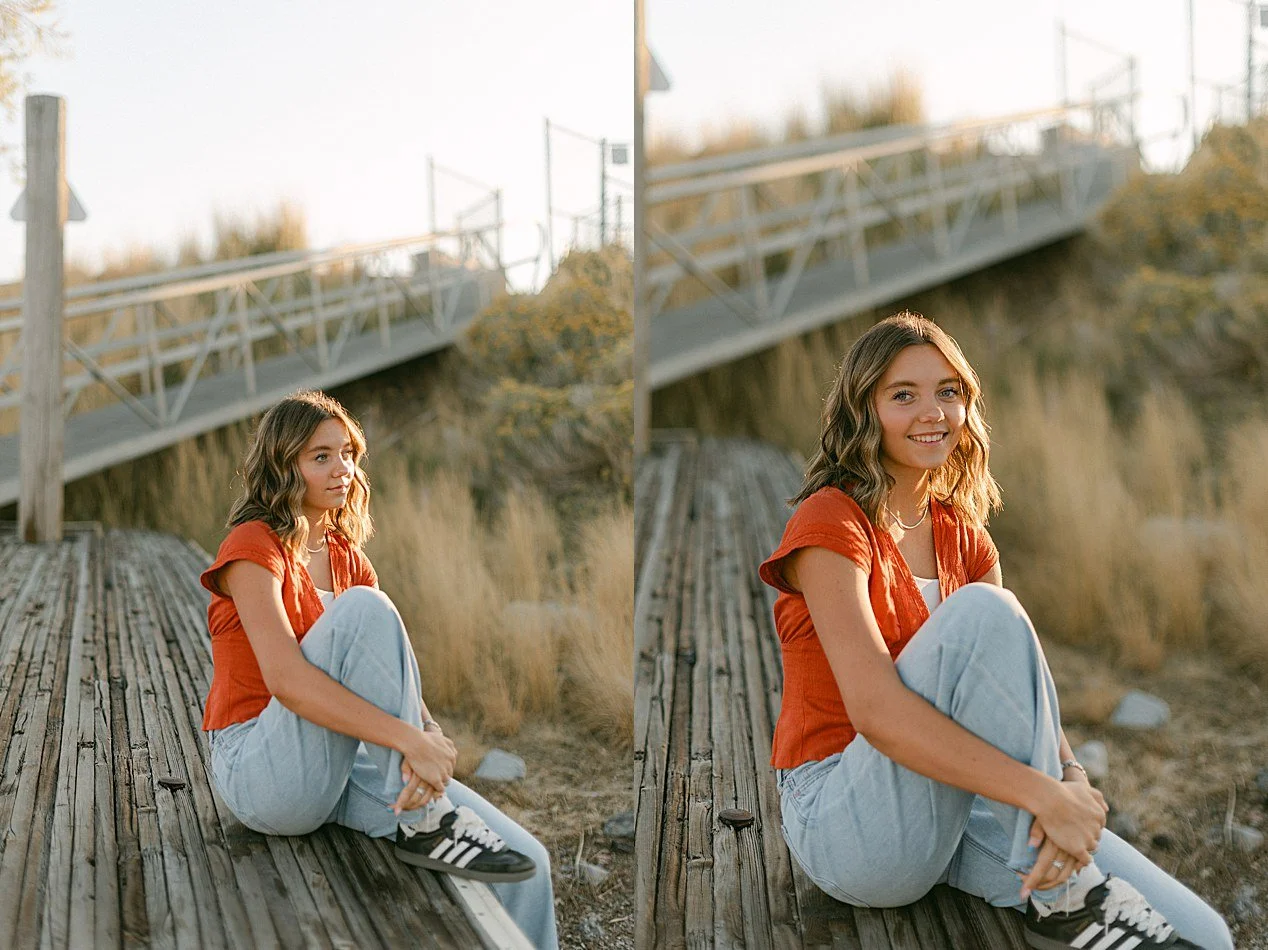KenziPetersonPhotography_TwinFallsPhotographer_TwinFallsFamilyPhotographer_8918.jpg