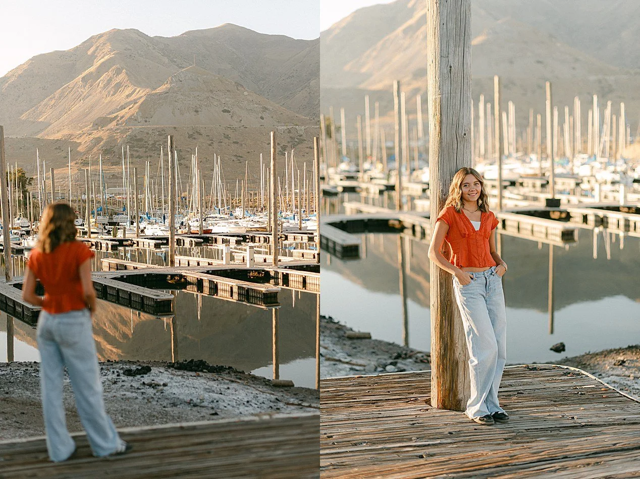 KenziPetersonPhotography_TwinFallsPhotographer_TwinFallsFamilyPhotographer_8920.jpg