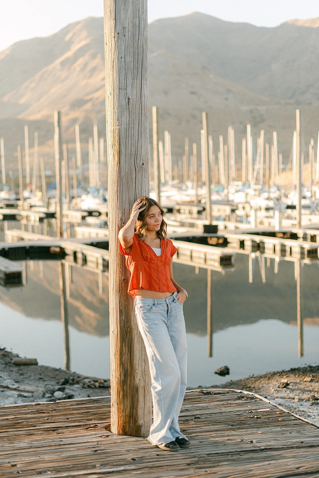 KenziPetersonPhotography_TwinFallsPhotographer_TwinFallsFamilyPhotographer_8921.jpg