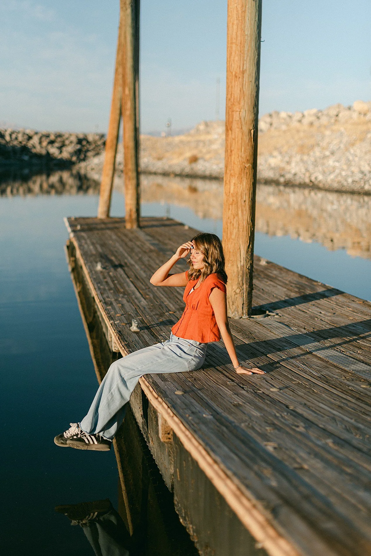 KenziPetersonPhotography_TwinFallsPhotographer_TwinFallsFamilyPhotographer_8922.jpg