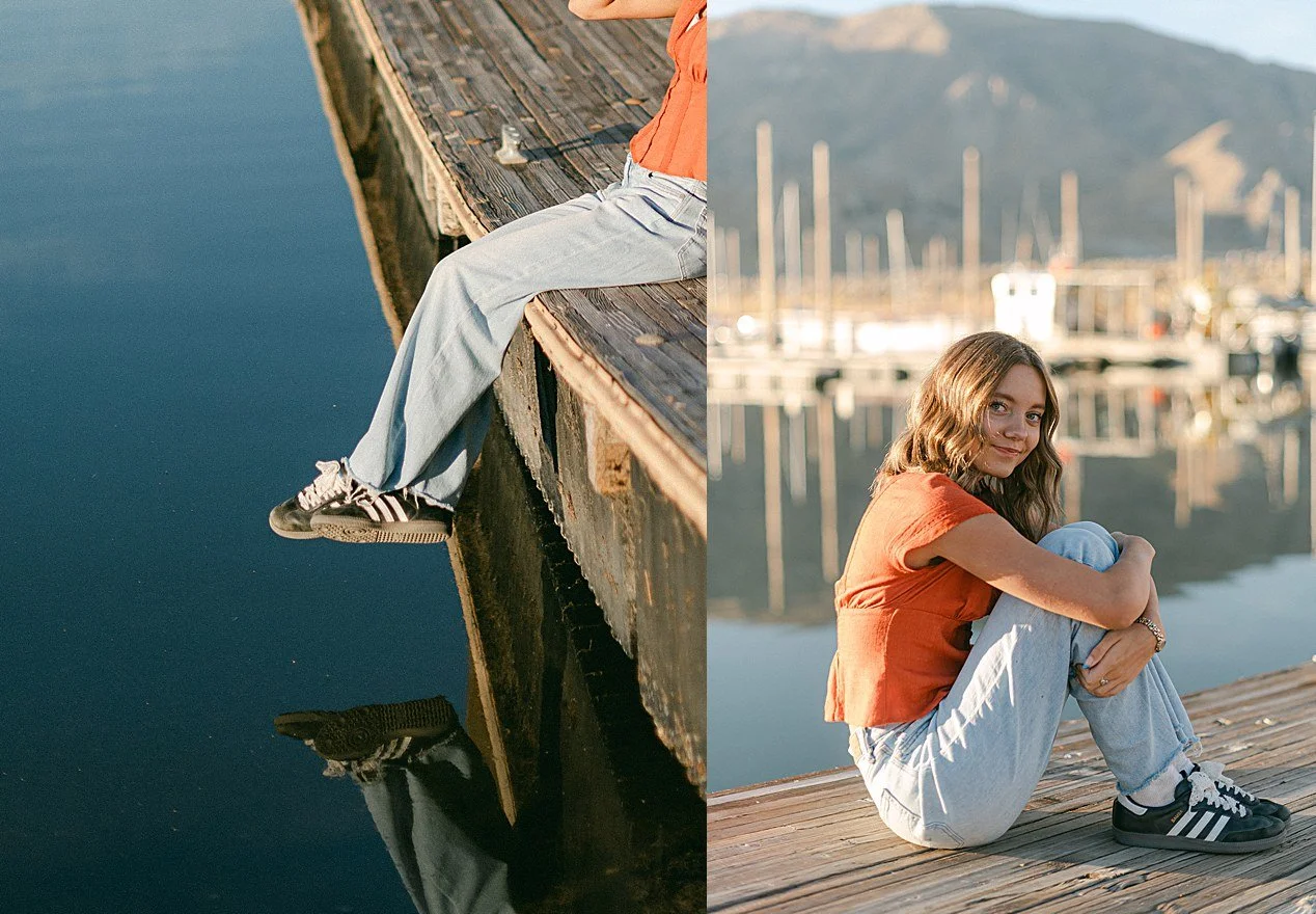 KenziPetersonPhotography_TwinFallsPhotographer_TwinFallsFamilyPhotographer_8923.jpg