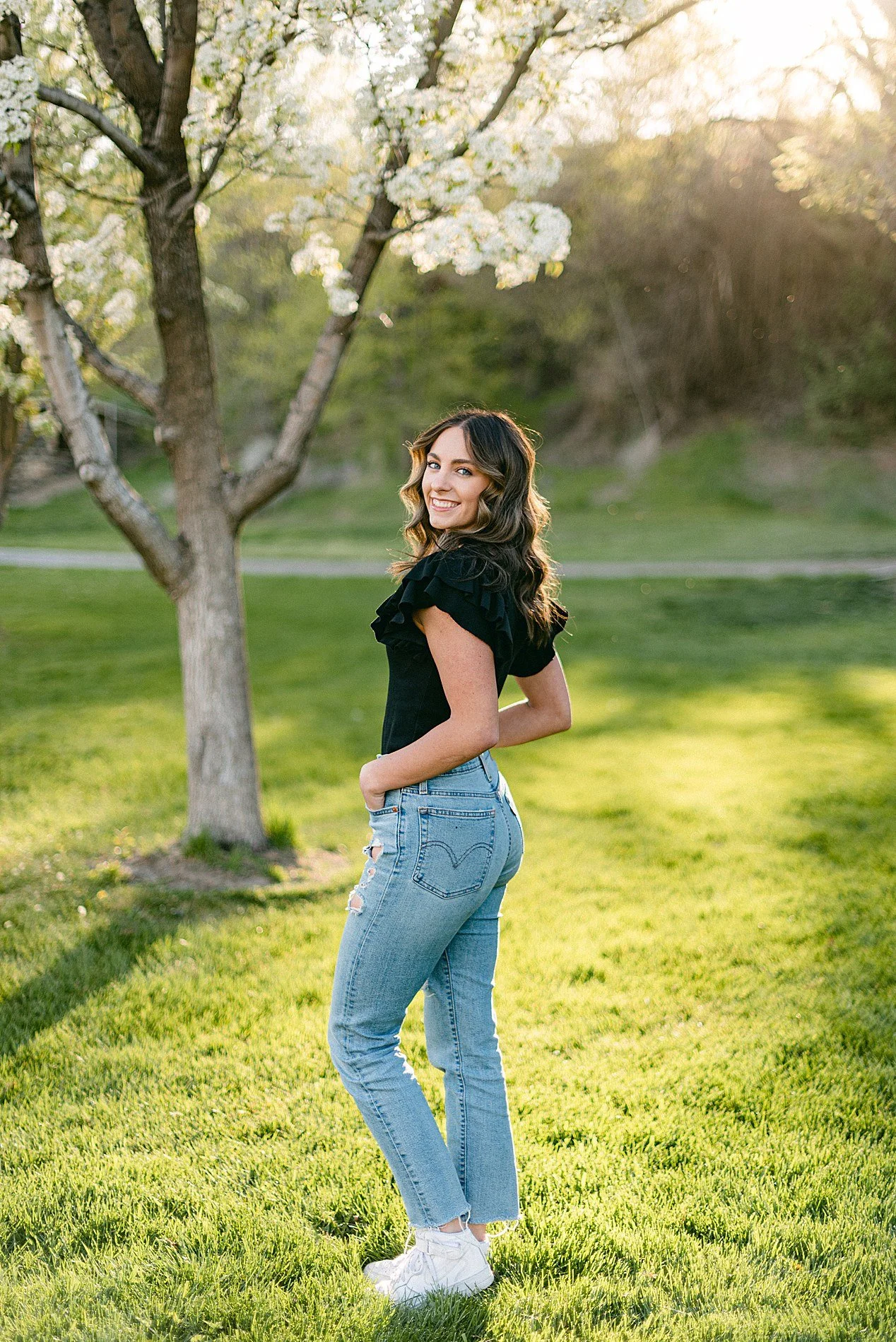 KenziPetersonPhotography_TwinFallsPhotographer_TwinFallsFamilyPhotographer_8926.jpg