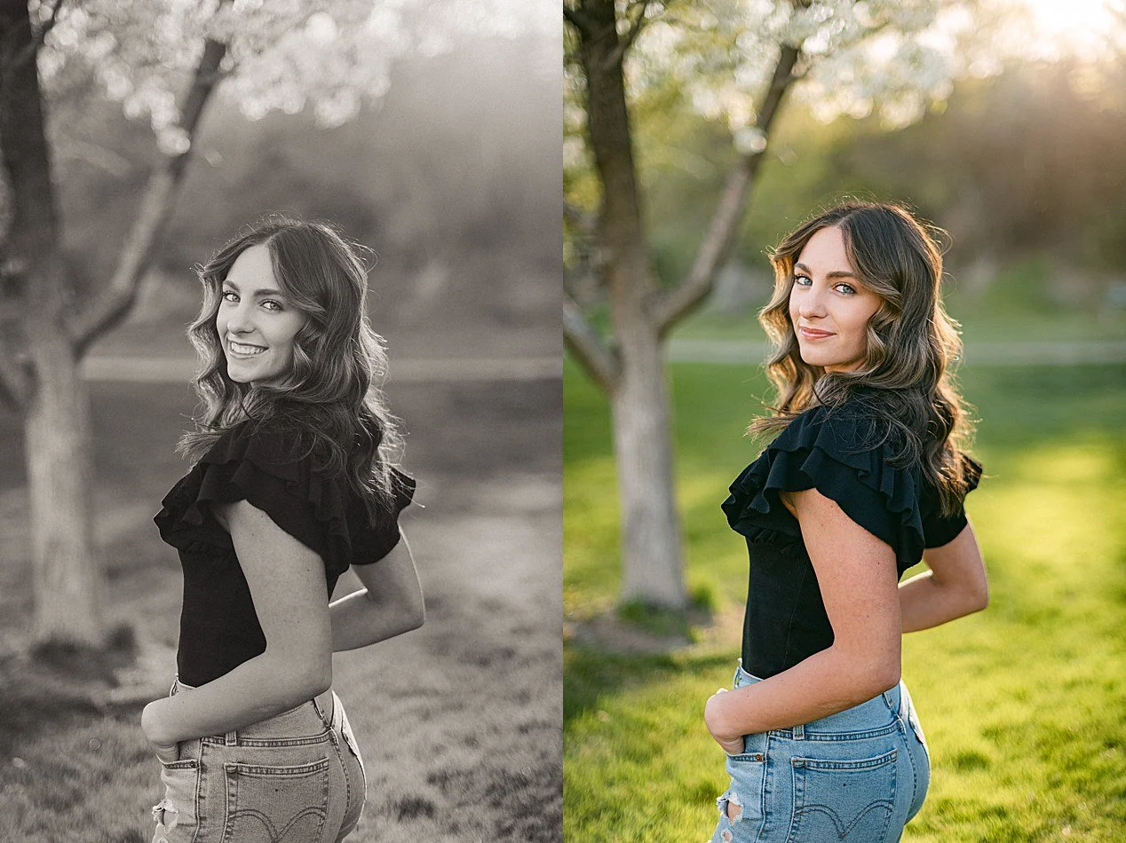 KenziPetersonPhotography_TwinFallsPhotographer_TwinFallsFamilyPhotographer_8927.jpg