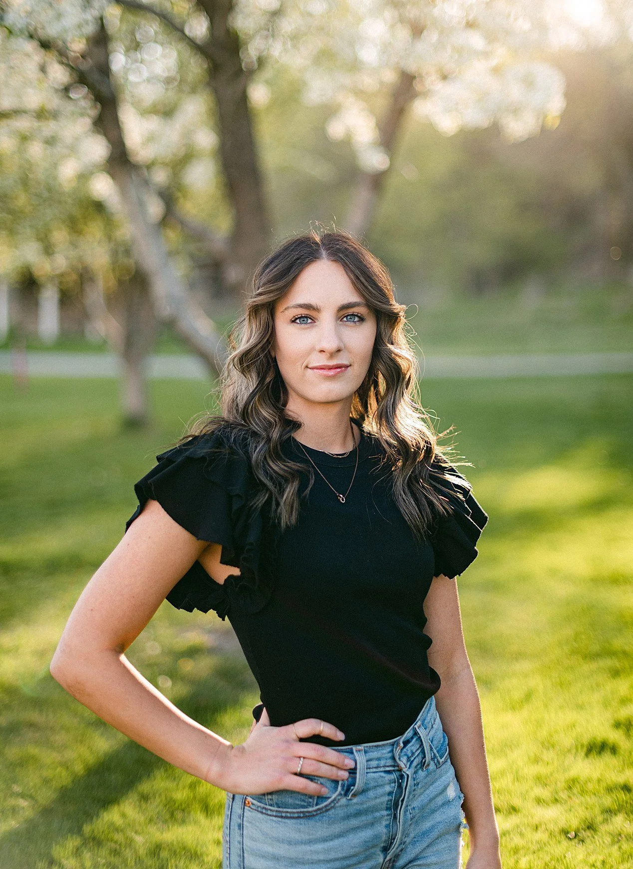 KenziPetersonPhotography_TwinFallsPhotographer_TwinFallsFamilyPhotographer_8928.jpg
