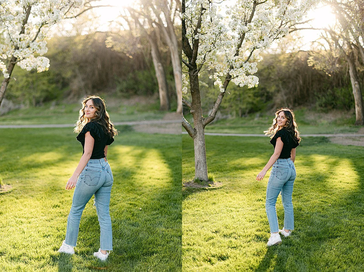 KenziPetersonPhotography_TwinFallsPhotographer_TwinFallsFamilyPhotographer_8929.jpg