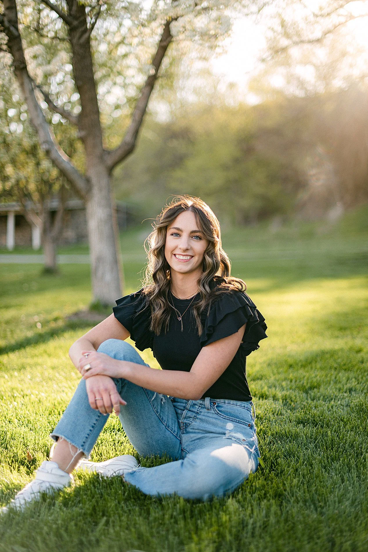 KenziPetersonPhotography_TwinFallsPhotographer_TwinFallsFamilyPhotographer_8930.jpg