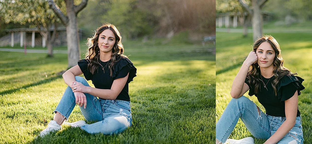 KenziPetersonPhotography_TwinFallsPhotographer_TwinFallsFamilyPhotographer_8931.jpg