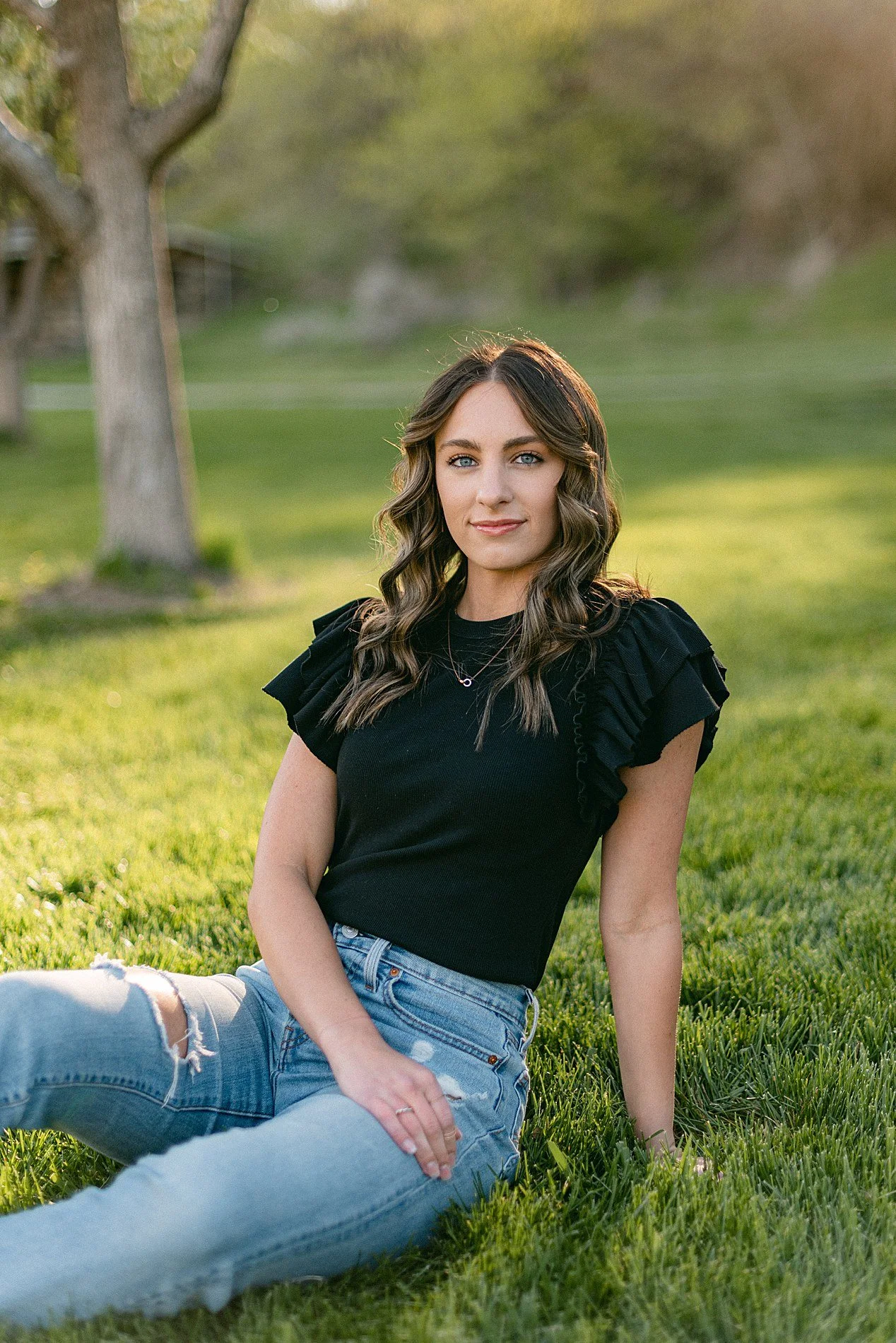 KenziPetersonPhotography_TwinFallsPhotographer_TwinFallsFamilyPhotographer_8932.jpg