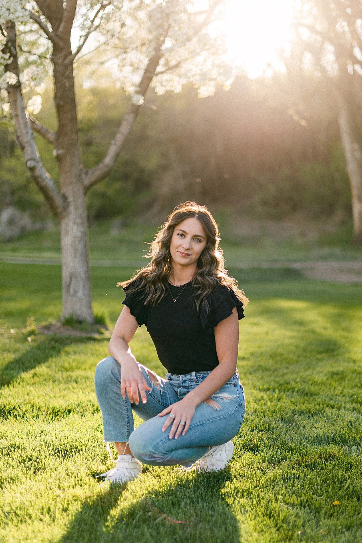 KenziPetersonPhotography_TwinFallsPhotographer_TwinFallsFamilyPhotographer_8933.jpg