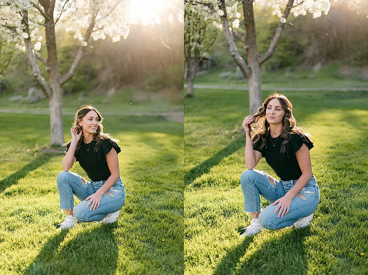 KenziPetersonPhotography_TwinFallsPhotographer_TwinFallsFamilyPhotographer_8934.jpg
