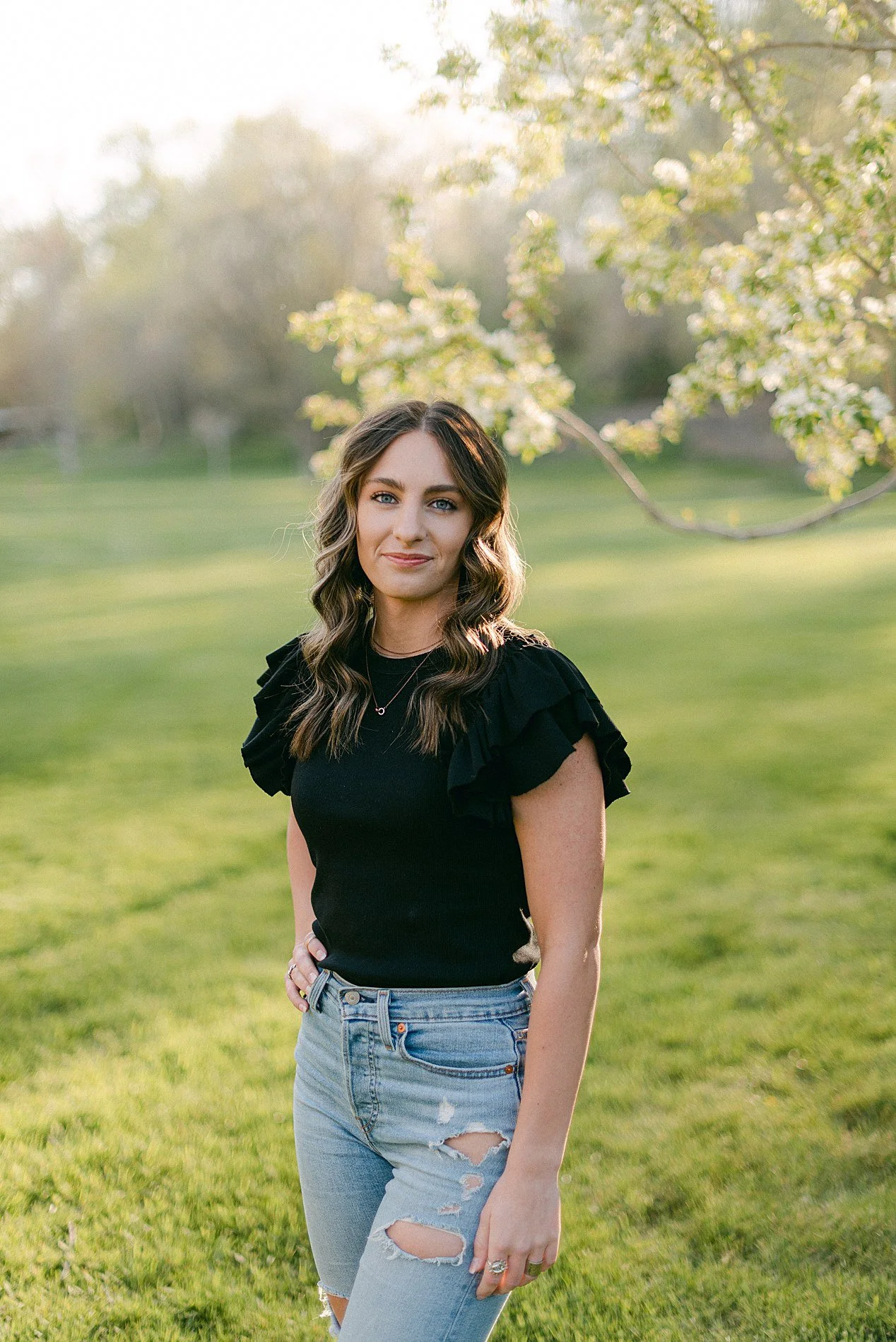 KenziPetersonPhotography_TwinFallsPhotographer_TwinFallsFamilyPhotographer_8935.jpg