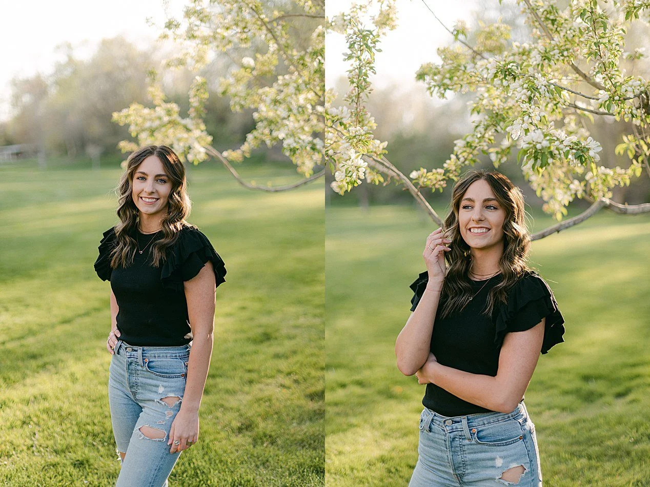KenziPetersonPhotography_TwinFallsPhotographer_TwinFallsFamilyPhotographer_8936.jpg