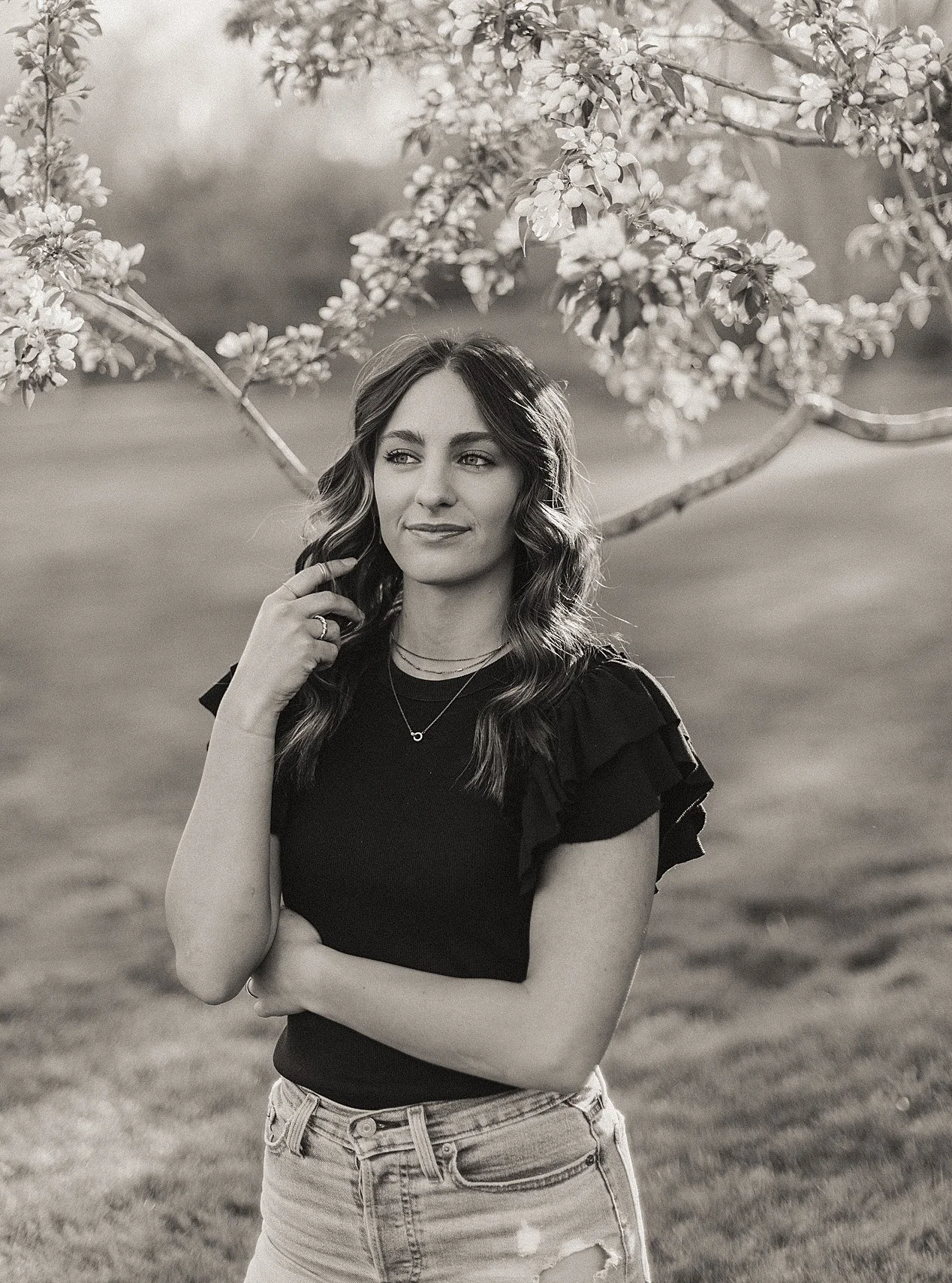 KenziPetersonPhotography_TwinFallsPhotographer_TwinFallsFamilyPhotographer_8937.jpg