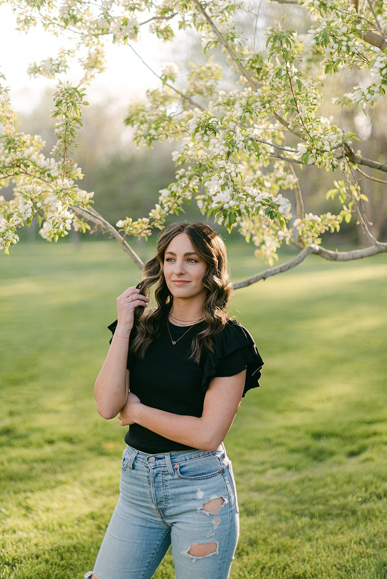 KenziPetersonPhotography_TwinFallsPhotographer_TwinFallsFamilyPhotographer_8938.jpg