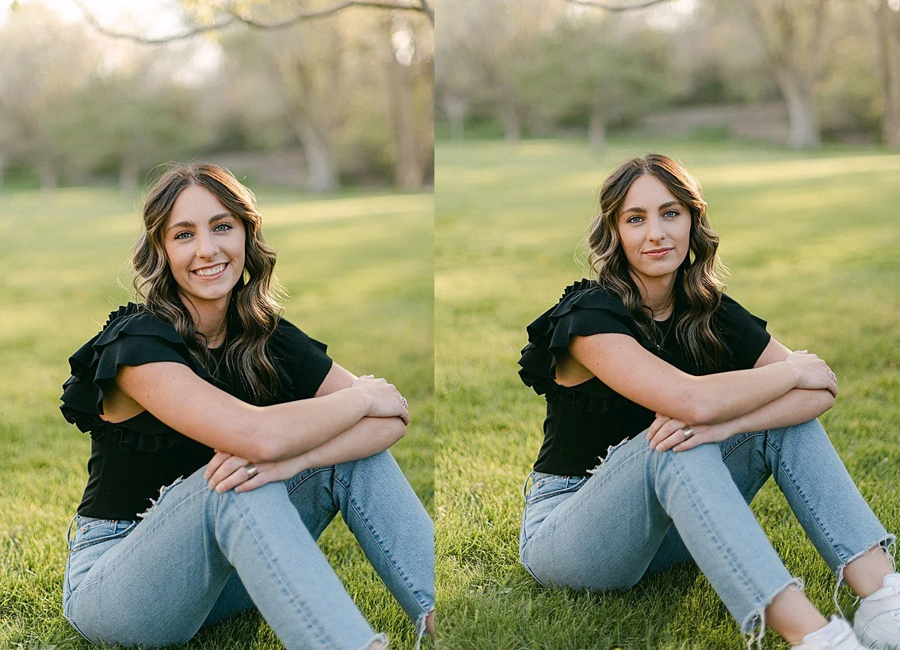 KenziPetersonPhotography_TwinFallsPhotographer_TwinFallsFamilyPhotographer_8939.jpg