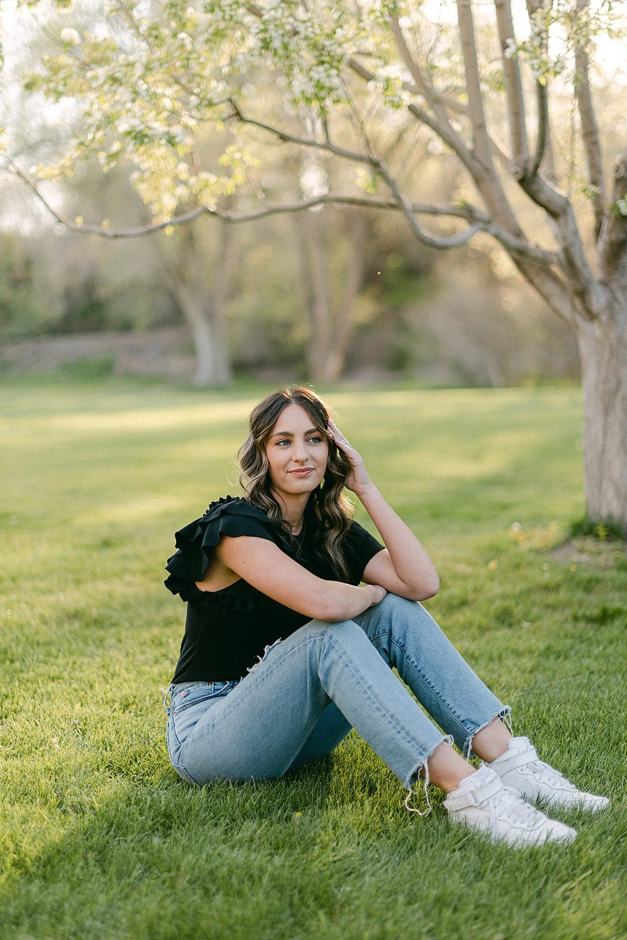 KenziPetersonPhotography_TwinFallsPhotographer_TwinFallsFamilyPhotographer_8940.jpg