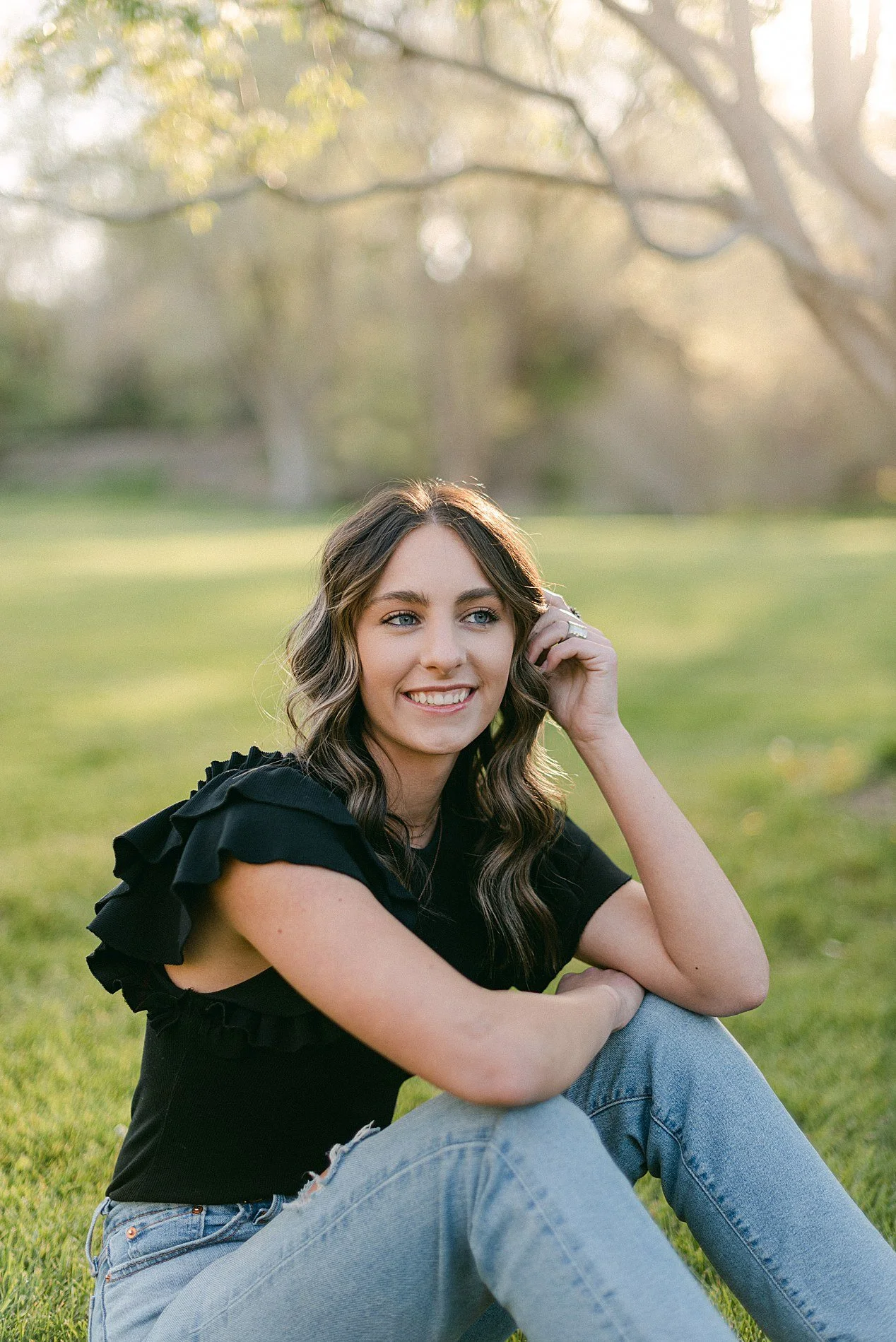 KenziPetersonPhotography_TwinFallsPhotographer_TwinFallsFamilyPhotographer_8941.jpg