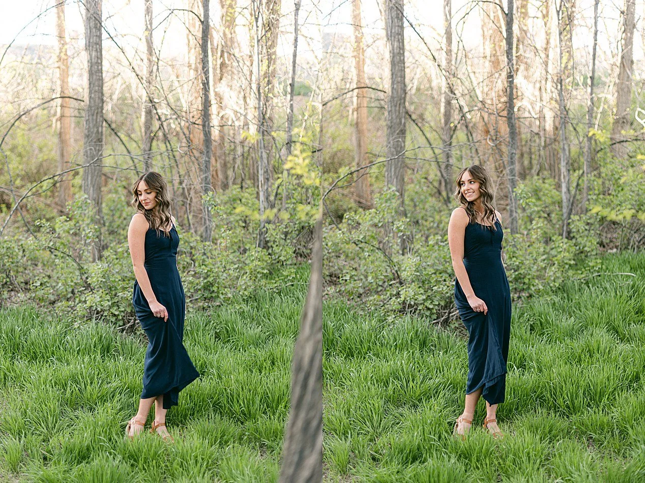 KenziPetersonPhotography_TwinFallsPhotographer_TwinFallsFamilyPhotographer_8942.jpg