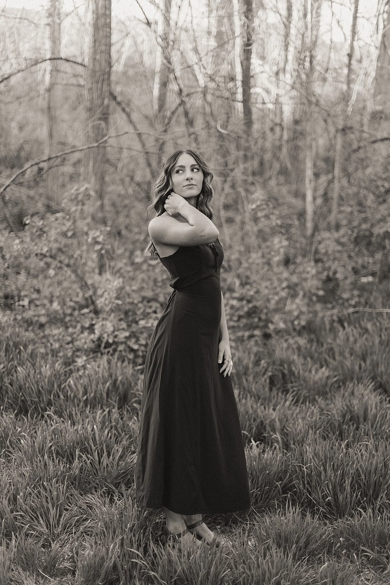 KenziPetersonPhotography_TwinFallsPhotographer_TwinFallsFamilyPhotographer_8943.jpg