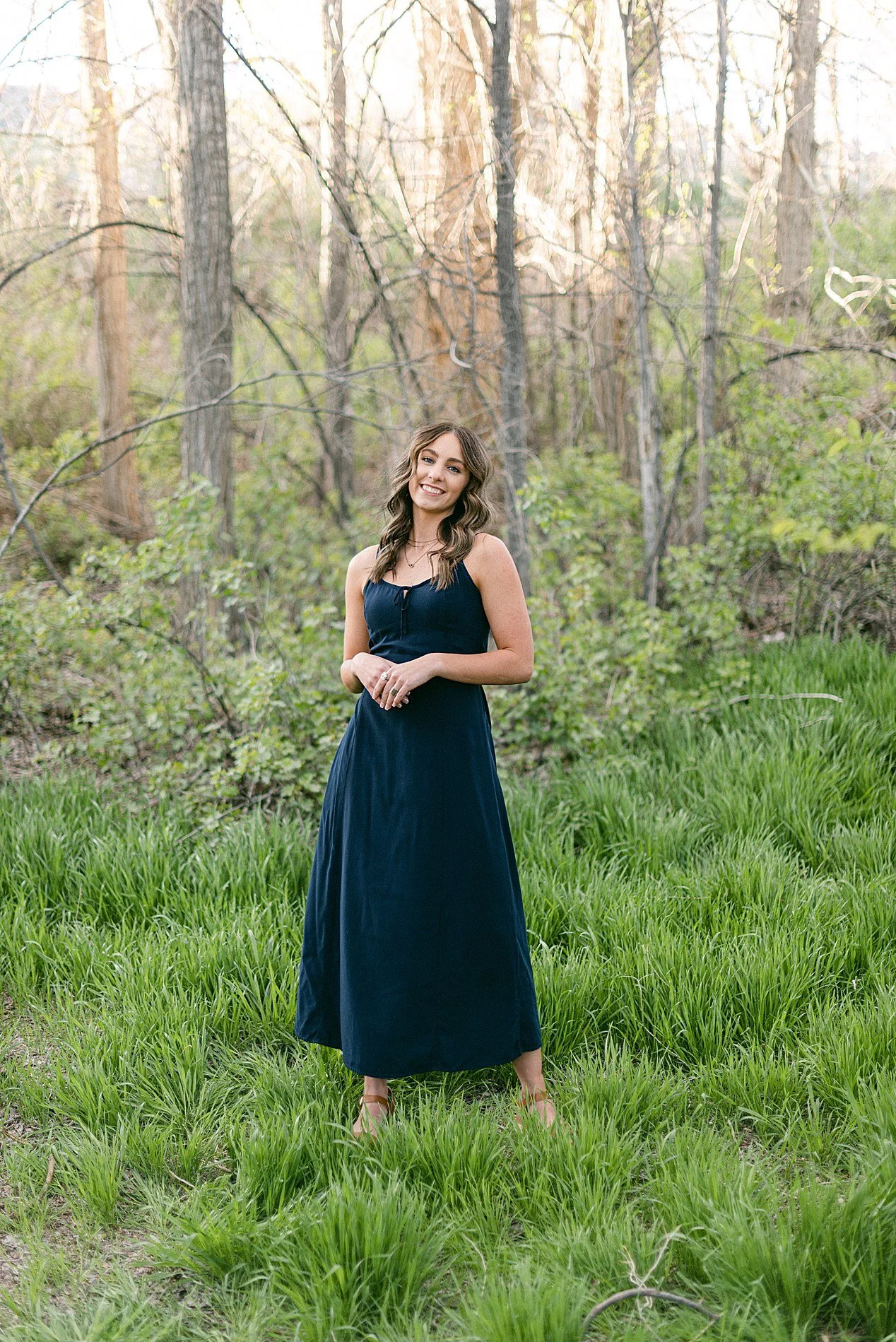 KenziPetersonPhotography_TwinFallsPhotographer_TwinFallsFamilyPhotographer_8944.jpg