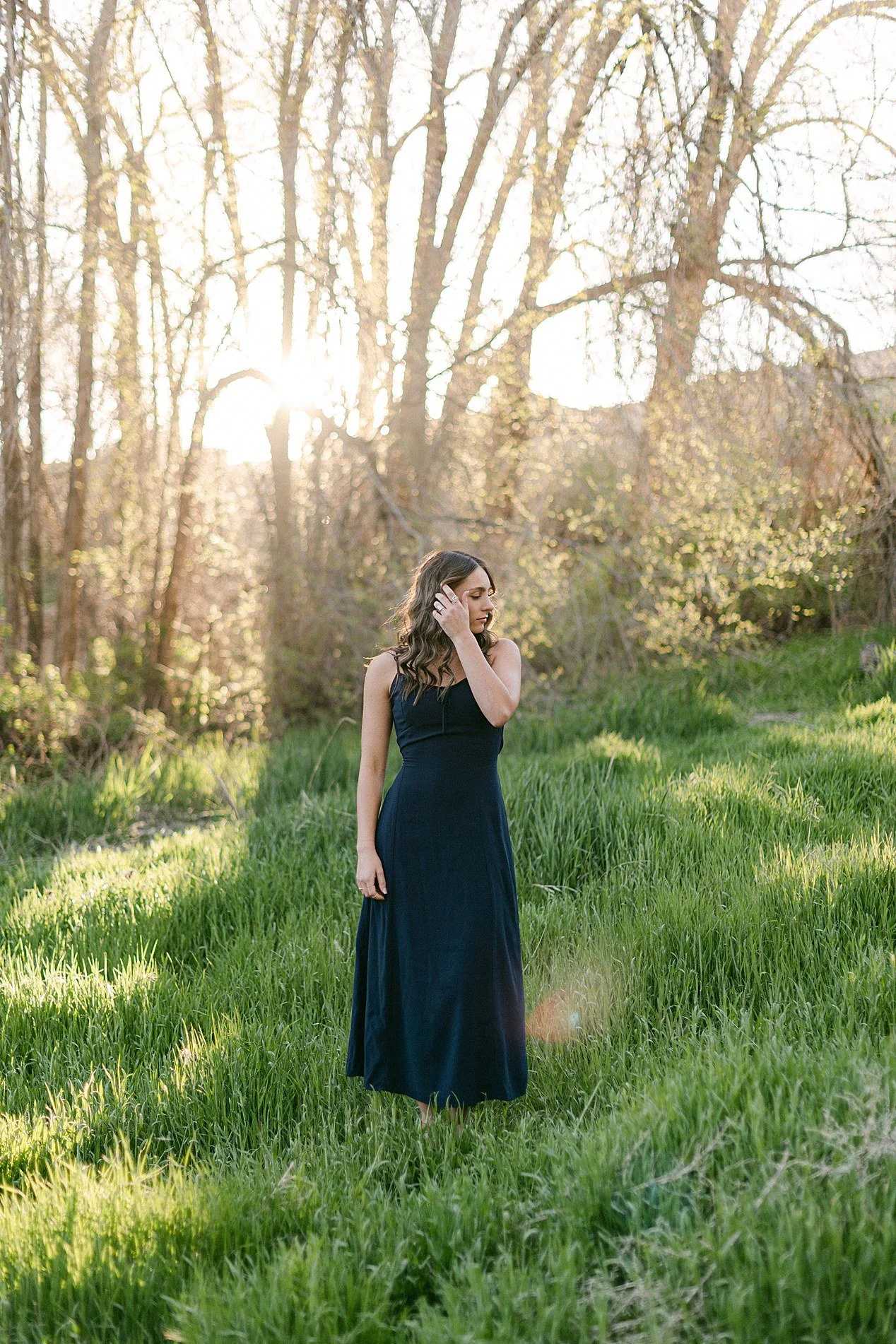 KenziPetersonPhotography_TwinFallsPhotographer_TwinFallsFamilyPhotographer_8945.jpg