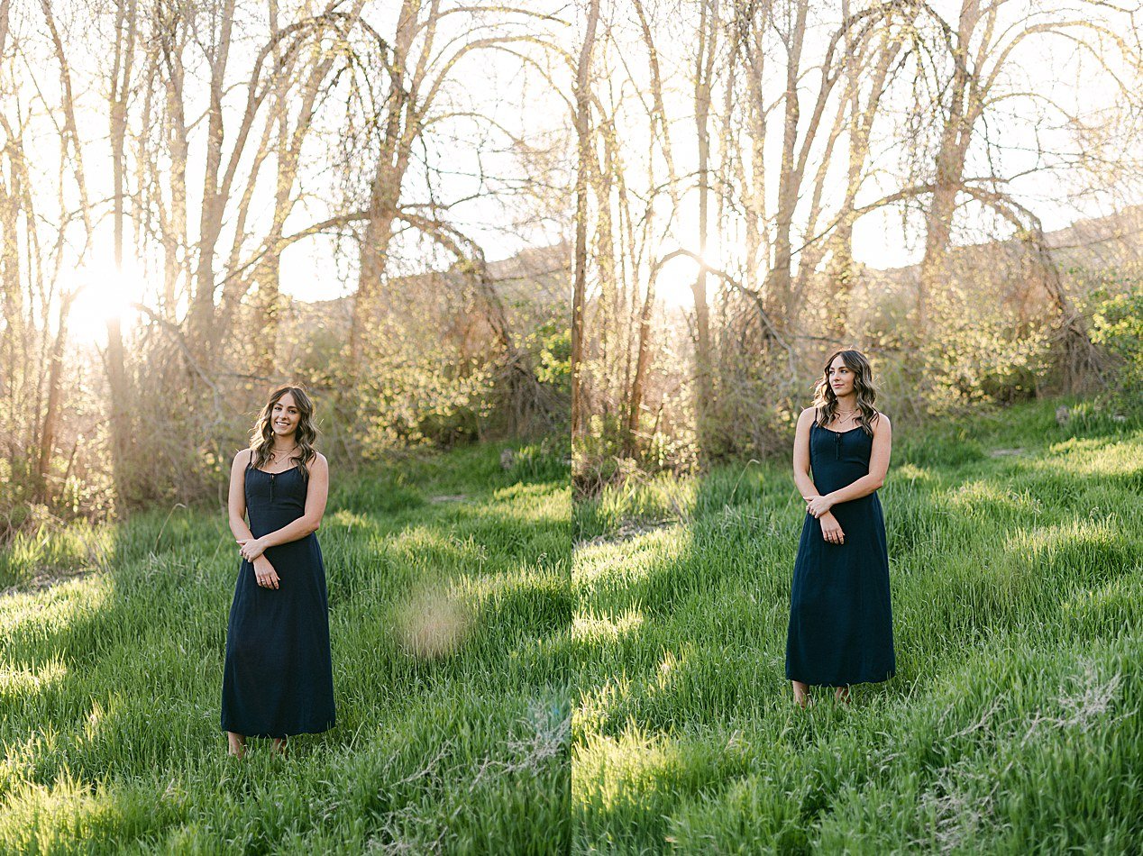 KenziPetersonPhotography_TwinFallsPhotographer_TwinFallsFamilyPhotographer_8946.jpg
