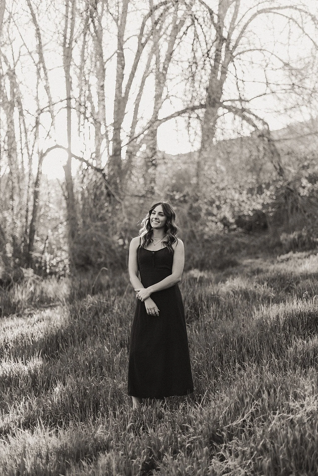 KenziPetersonPhotography_TwinFallsPhotographer_TwinFallsFamilyPhotographer_8947.jpg