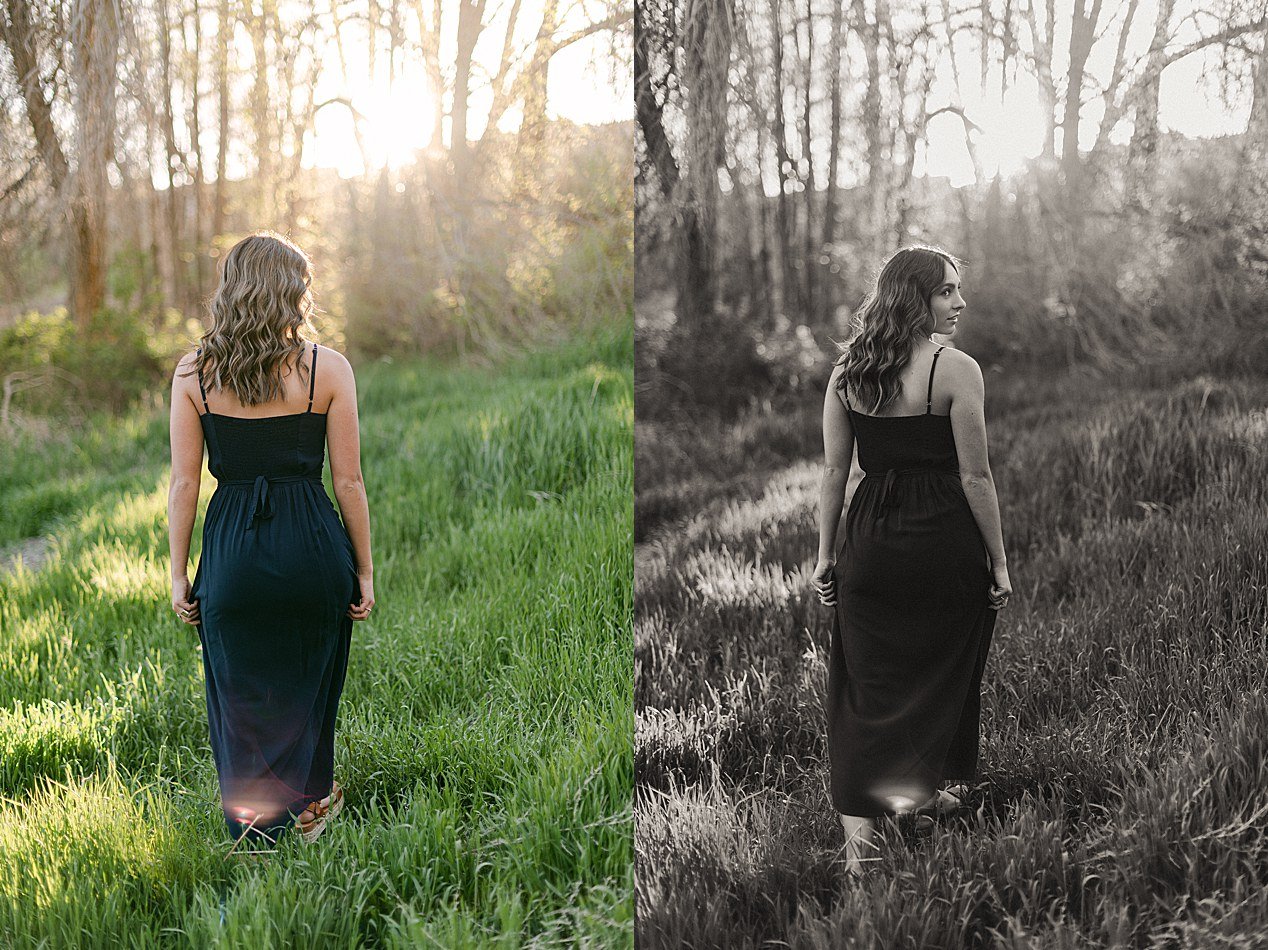 KenziPetersonPhotography_TwinFallsPhotographer_TwinFallsFamilyPhotographer_8948.jpg
