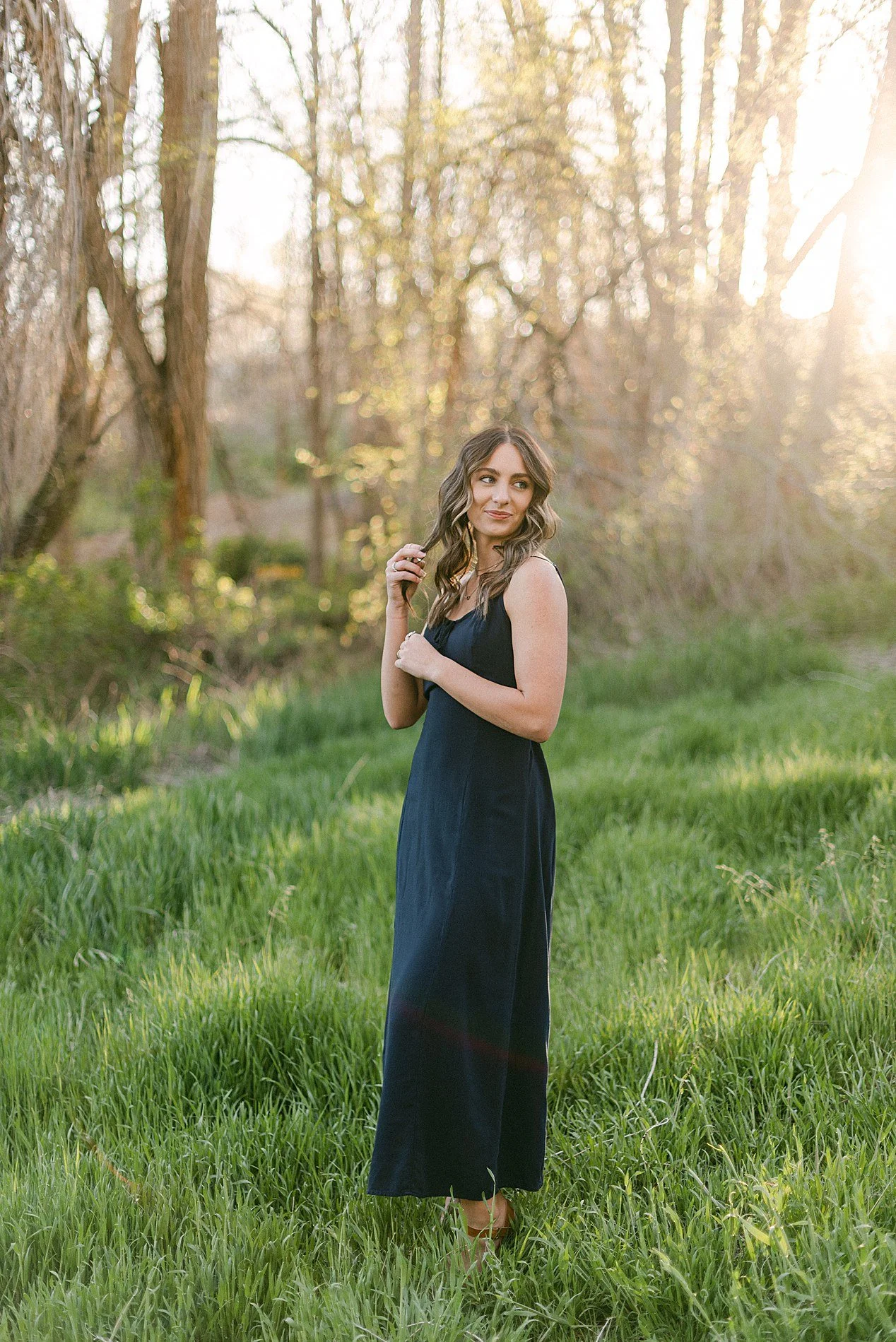 KenziPetersonPhotography_TwinFallsPhotographer_TwinFallsFamilyPhotographer_8950.jpg