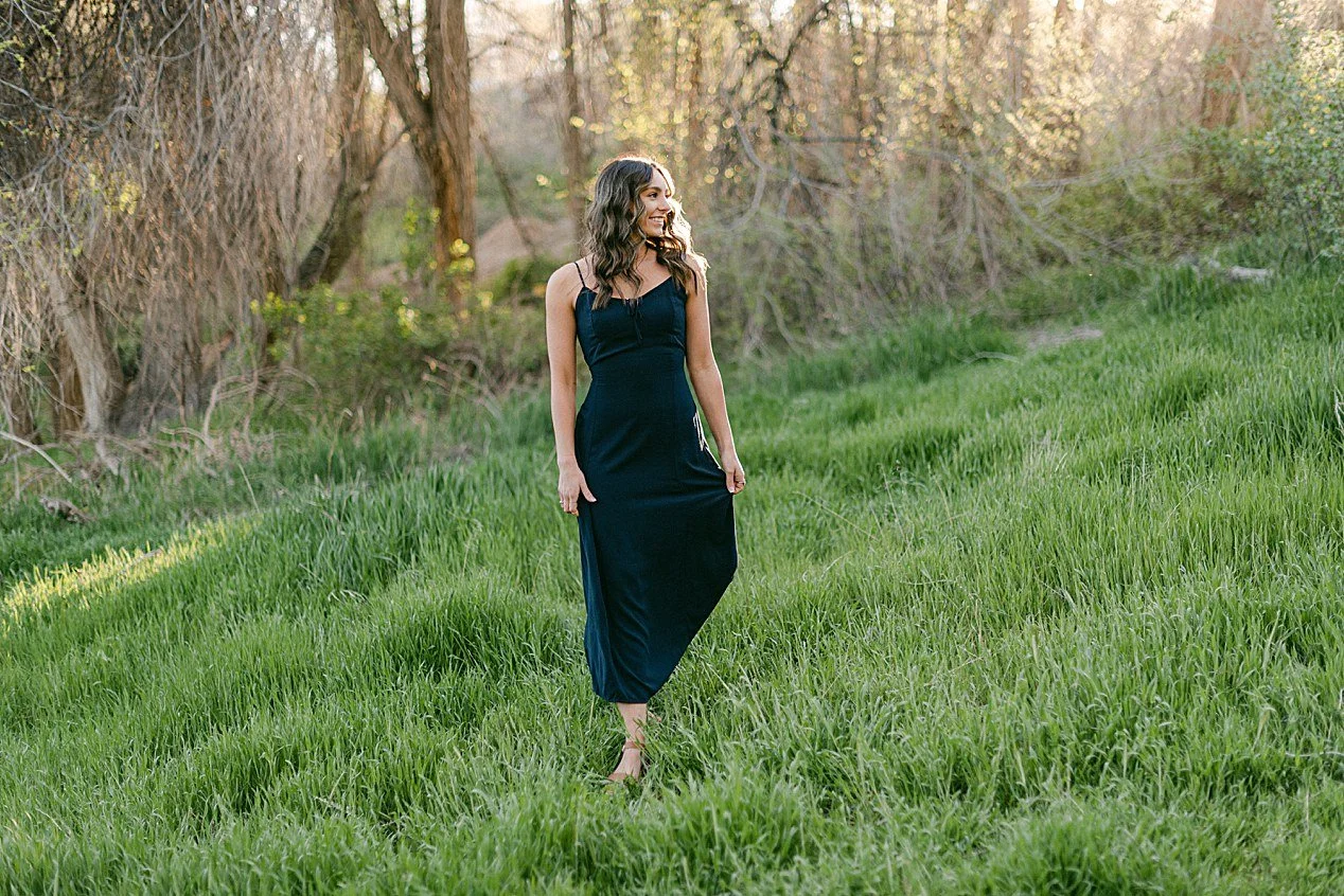 KenziPetersonPhotography_TwinFallsPhotographer_TwinFallsFamilyPhotographer_8951.jpg