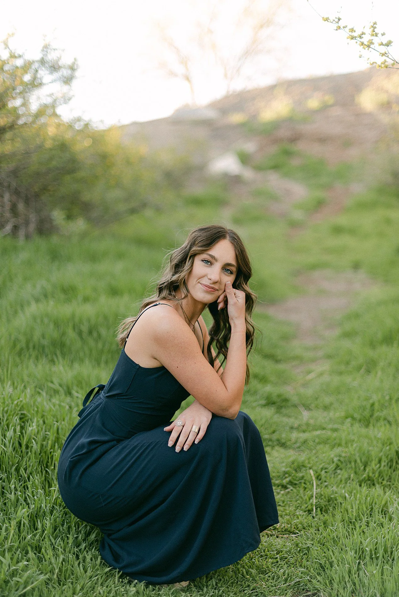 KenziPetersonPhotography_TwinFallsPhotographer_TwinFallsFamilyPhotographer_8952.jpg