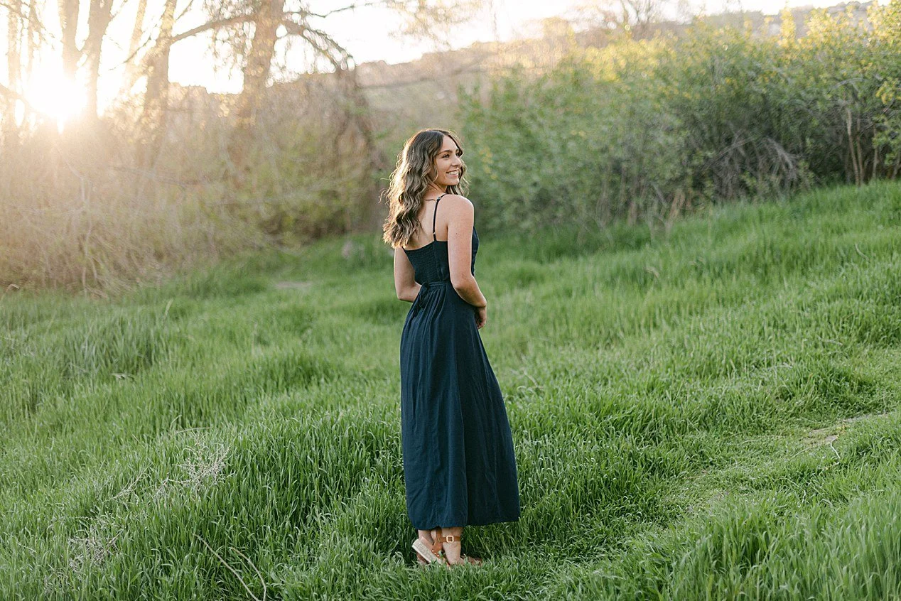 KenziPetersonPhotography_TwinFallsPhotographer_TwinFallsFamilyPhotographer_8953.jpg