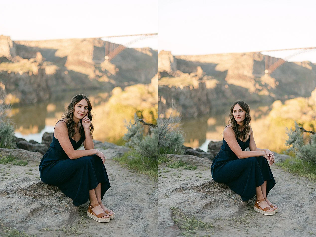 KenziPetersonPhotography_TwinFallsPhotographer_TwinFallsFamilyPhotographer_8954.jpg