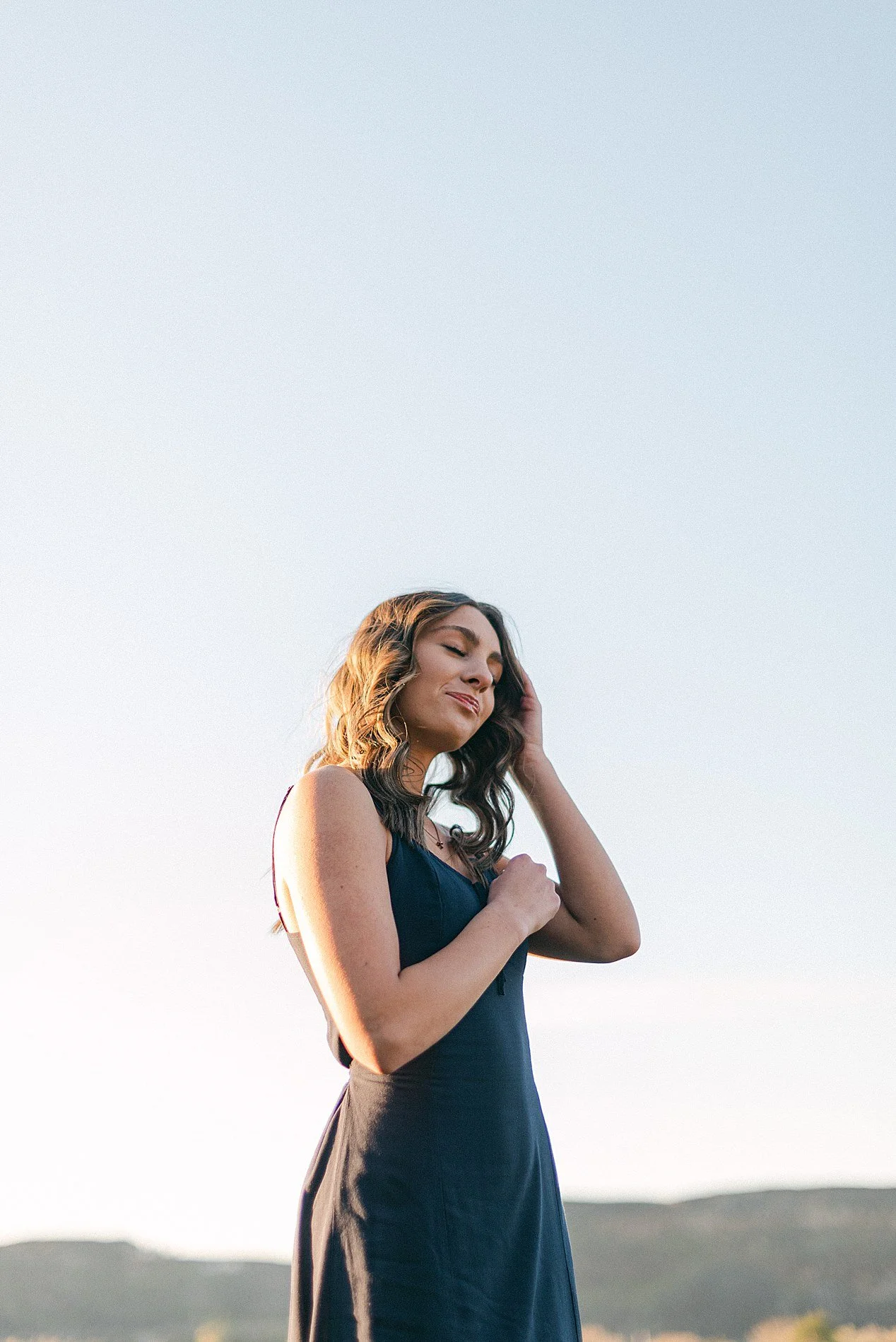 KenziPetersonPhotography_TwinFallsPhotographer_TwinFallsFamilyPhotographer_8955.jpg